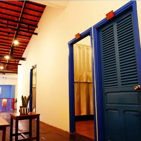 K2 Homestay & Coffee Can Tho Exterior photo